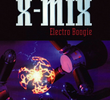 X-Mix: Electro Boogie