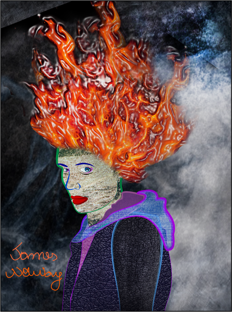 james - Foto 5