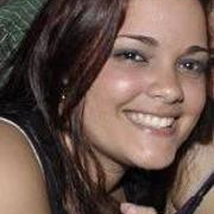 Foto de perfil de Alessandra Targino