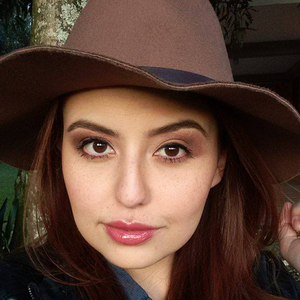 Foto de perfil de Mariani