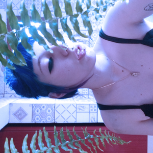 Foto de perfil de Leticia
