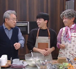 Episode 39