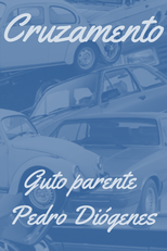 Cruzamento (Cruzamento)