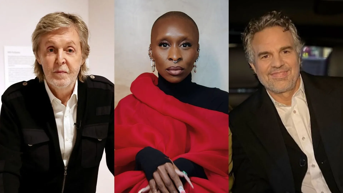 Hollywood se Une Contra o Uso Indevido de IA