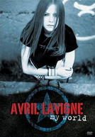 Avril Lavigne - My World (Avril Lavigne - My World)
