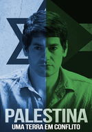 Palestina: Uma Terra em Conflito