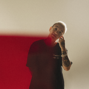 Foto de perfil de Camila Souza