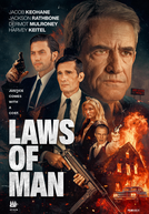 Laws of Man (Laws of Man)