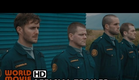 City State 2: Brave Men's Blood Official Trailer (2014) - Thriller Movie HD