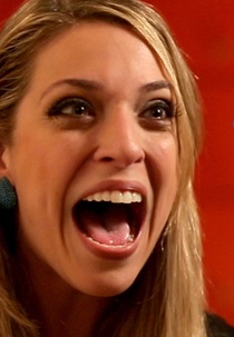 Porta dos Fundos: Espelho (Espelho - Porta dos Fundos)