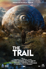 The Trail (The Trail)