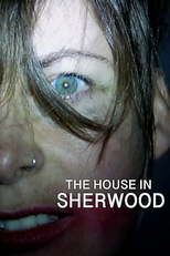 The House in Sherwood (The House in Sherwood)