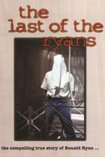 The Last of the Ryans - Poster / Capa / Cartaz - Oficial 1
