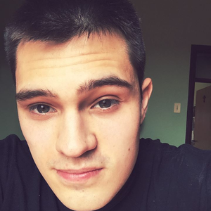 Foto de perfil de Gabriel