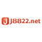nhacai j8822