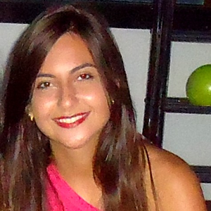 Foto de perfil de Karolyne