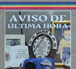 Aviso de Última Hora