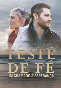 TESTE DE FÉ: UM CHAMADO À ESPERANÇA (Trust)