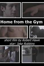 Home from the Gym (Home from the Gym)