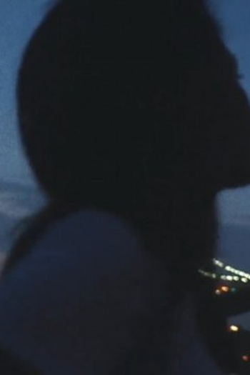 Poster de Episódio A Song for Sarra (2020)
