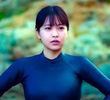 냥아치