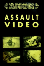 Amok Assault Video (Amok Assault Video)