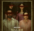 Malam Terlarang