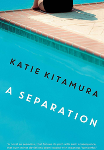 A Separation (A Separation)