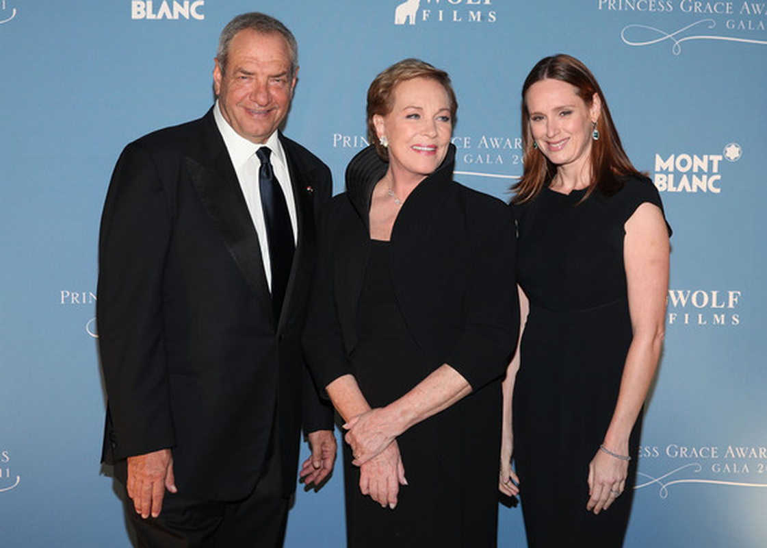 Dick Wolf - Foto 5