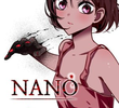 Nano List