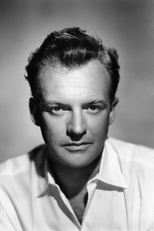 Arthur Kennedy