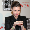 Ruby Rose (I) - Foto 2