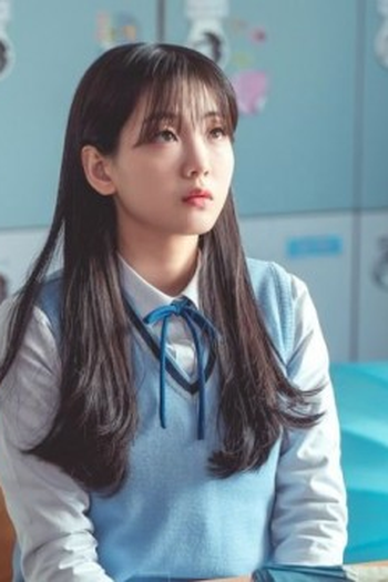 Poster de Episódio 10회 (2021)