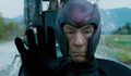 Ian McKellen diz que pensou em Trump durante cena de destruição em "Vingadores: Doomsday"