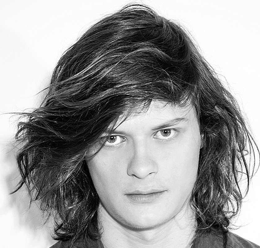 Charlie Tahan - Foto 2