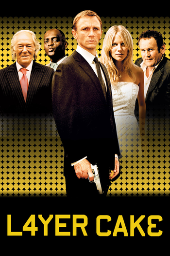  de Filme Nem Tudo é o que Parece (2004)