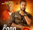 As Good As Dead 2