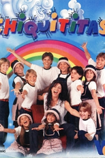 Chiquititas 2000 (6º Temporada) (Chiquititas 2000)
