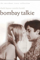 Sedução na Índia (Bombay Talkie)