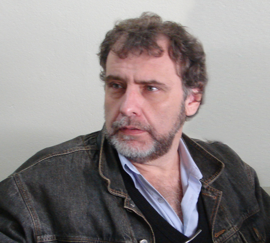 Hélcio Henriques - Foto 17