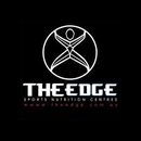 The Edge Sports Nutrition