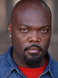 Peter Macon