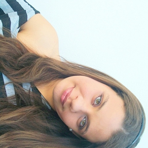 Foto de perfil de Maria Clara