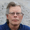 Stephen King