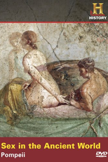 Sexo no mundo antigo: Prostituição em Pompéia (Sex in the ancient world - Pompeii)