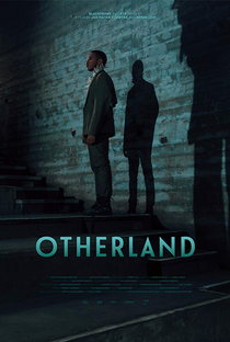 Otherland - Poster / Capa / Cartaz - Oficial 1