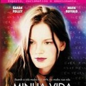 Foto de perfil de Fernando dos Anjos