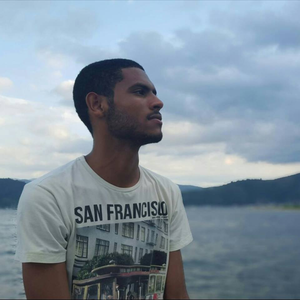 Foto de perfil de Jadson Medeiros