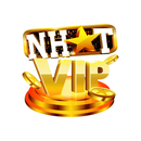 Foto de perfil de Cổng Game Nhatvip