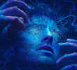 Legion (2ª Temporada)